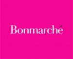 Bonmarch (Love2shop)